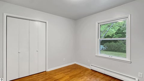 Tiny photo for 3403 E 34 Road, Cadillac, MI 49601 (MLS # 1947303)