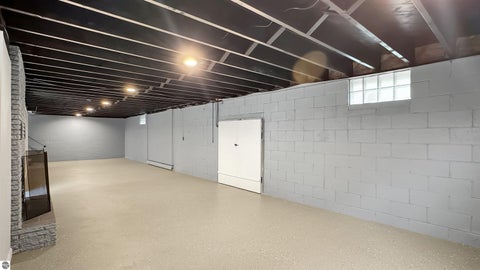 Tiny photo for 3403 E 34 Road, Cadillac, MI 49601 (MLS # 1947303)