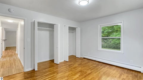 Tiny photo for 3403 E 34 Road, Cadillac, MI 49601 (MLS # 1947303)