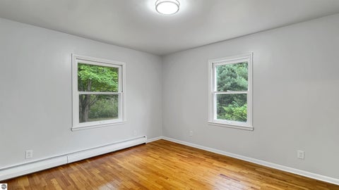 Tiny photo for 3403 E 34 Road, Cadillac, MI 49601 (MLS # 1947303)