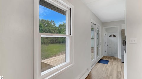 Tiny photo for 3403 E 34 Road, Cadillac, MI 49601 (MLS # 1947303)