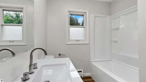 Tiny photo for 3403 E 34 Road, Cadillac, MI 49601 (MLS # 1947303)