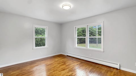 Tiny photo for 3403 E 34 Road, Cadillac, MI 49601 (MLS # 1947303)