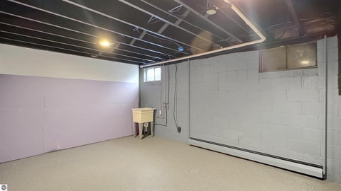 Tiny photo for 3403 E 34 Road, Cadillac, MI 49601 (MLS # 1947303)