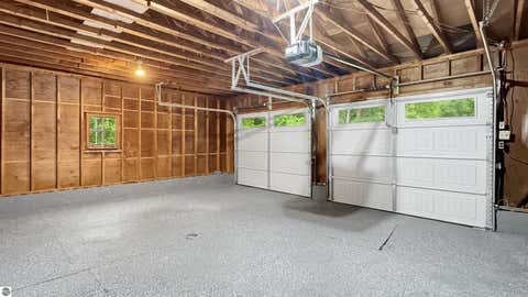 Tiny photo for 3403 E 34 Road, Cadillac, MI 49601 (MLS # 1947303)