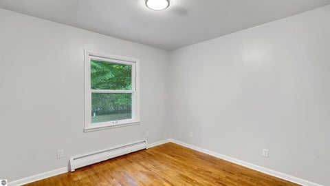 Tiny photo for 3403 E 34 Road, Cadillac, MI 49601 (MLS # 1947303)