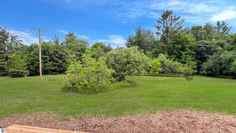Tiny photo for 3403 E 34 Road, Cadillac, MI 49601 (MLS # 1947303)