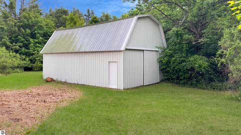 Tiny photo for 3403 E 34 Road, Cadillac, MI 49601 (MLS # 1947303)