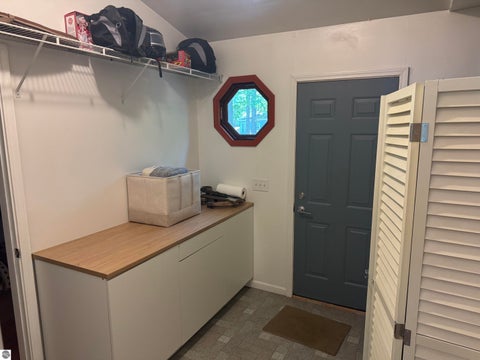 Tiny photo for 6700 NE Park Drive, Kalkaska, MI 49646 (MLS # 1948547)