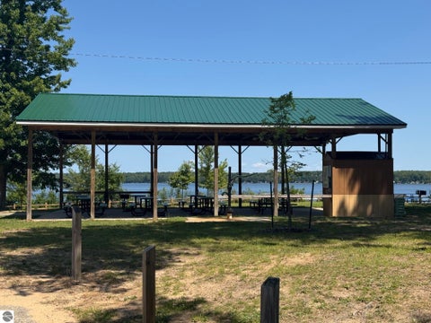 Tiny photo for 6700 NE Park Drive, Kalkaska, MI 49646 (MLS # 1948547)