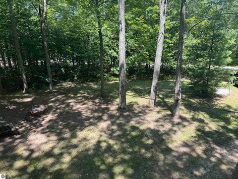 Tiny photo for 6700 NE Park Drive, Kalkaska, MI 49646 (MLS # 1948547)