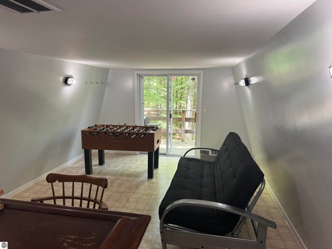 Tiny photo for 6700 NE Park Drive, Kalkaska, MI 49646 (MLS # 1948547)