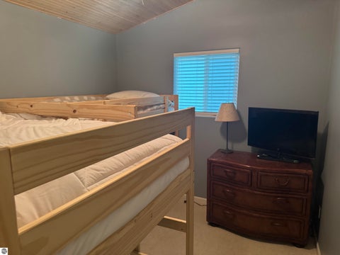 Tiny photo for 6700 NE Park Drive, Kalkaska, MI 49646 (MLS # 1948547)