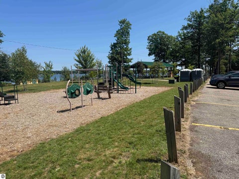 Tiny photo for 6700 NE Park Drive, Kalkaska, MI 49646 (MLS # 1948547)