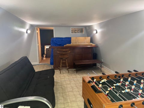 Tiny photo for 6700 NE Park Drive, Kalkaska, MI 49646 (MLS # 1948547)