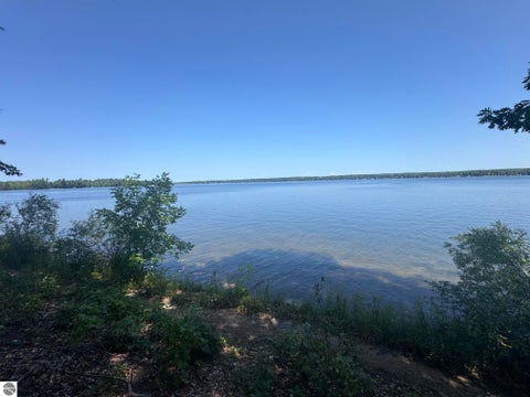 Tiny photo for 6700 NE Park Drive, Kalkaska, MI 49646 (MLS # 1948547)