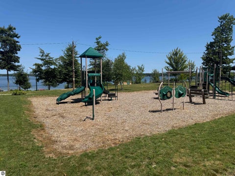 Tiny photo for 6700 NE Park Drive, Kalkaska, MI 49646 (MLS # 1948547)