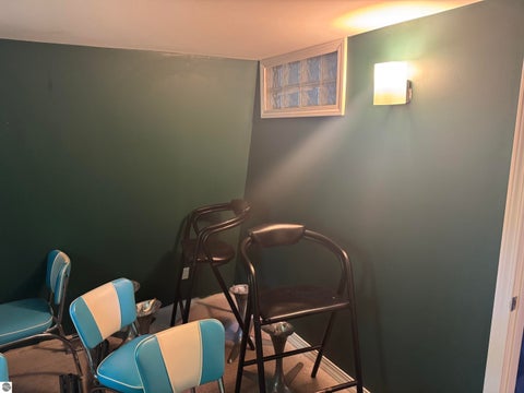 Tiny photo for 6700 NE Park Drive, Kalkaska, MI 49646 (MLS # 1948547)