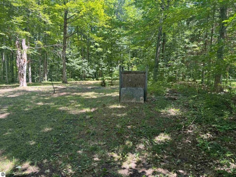 Tiny photo for 6700 NE Park Drive, Kalkaska, MI 49646 (MLS # 1948547)