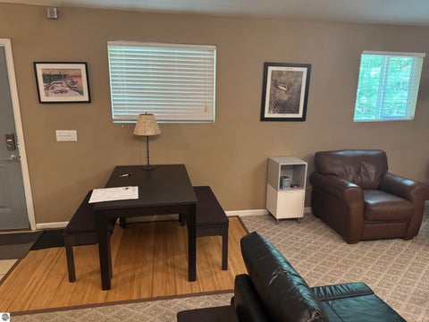 Tiny photo for 6700 NE Park Drive, Kalkaska, MI 49646 (MLS # 1948547)