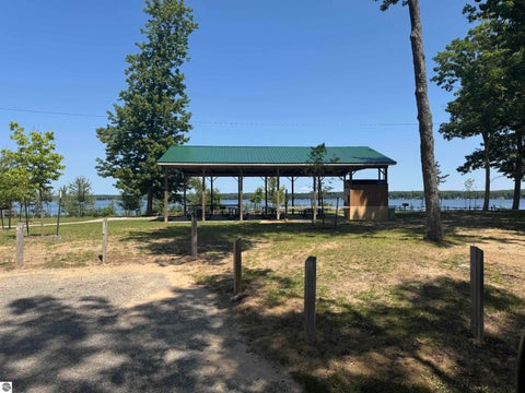 Tiny photo for 6700 NE Park Drive, Kalkaska, MI 49646 (MLS # 1948547)