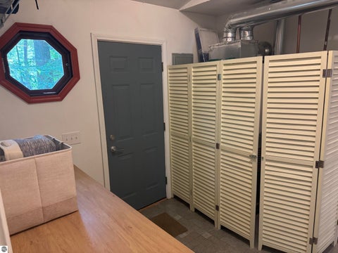 Tiny photo for 6700 NE Park Drive, Kalkaska, MI 49646 (MLS # 1948547)