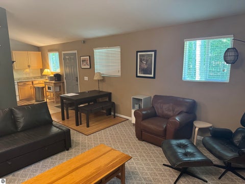 Tiny photo for 6700 NE Park Drive, Kalkaska, MI 49646 (MLS # 1948547)
