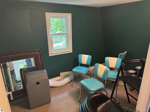 Tiny photo for 6700 NE Park Drive, Kalkaska, MI 49646 (MLS # 1948547)