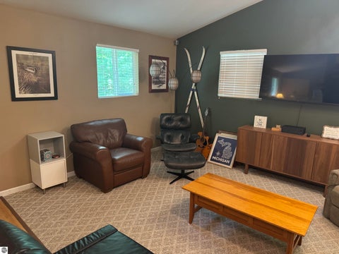 Tiny photo for 6700 NE Park Drive, Kalkaska, MI 49646 (MLS # 1948547)