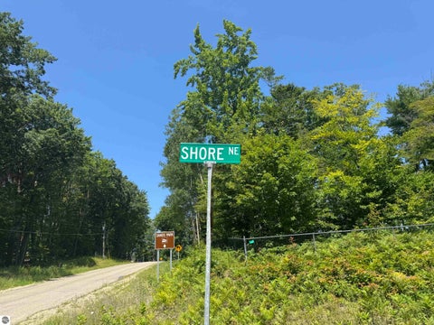 Tiny photo for 6700 NE Park Drive, Kalkaska, MI 49646 (MLS # 1948547)