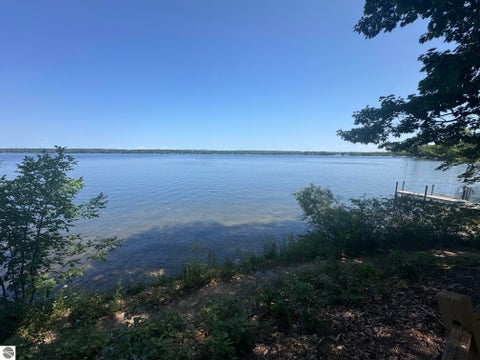 Tiny photo for 6700 NE Park Drive, Kalkaska, MI 49646 (MLS # 1948547)