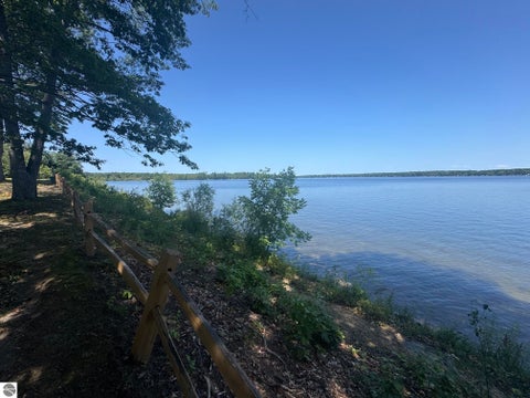 Tiny photo for 6700 NE Park Drive, Kalkaska, MI 49646 (MLS # 1948547)