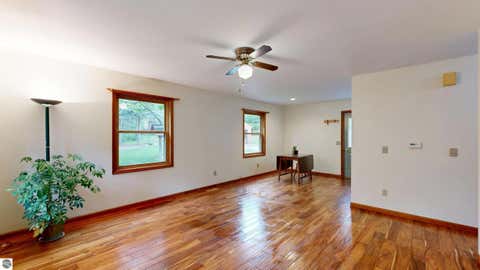 Tiny photo for 3602 S Winn Road, Mt Pleasant, MI 48858 (MLS # 1947273)