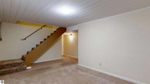 Tiny photo for 3602 S Winn Road, Mt Pleasant, MI 48858 (MLS # 1947273)