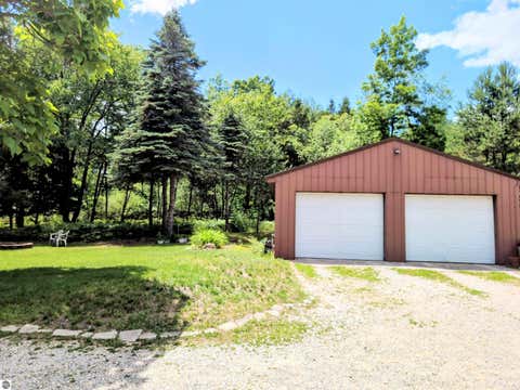 Tiny photo for 3602 S Winn Road, Mt Pleasant, MI 48858 (MLS # 1947273)