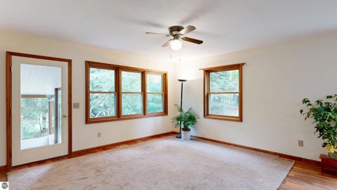 Tiny photo for 3602 S Winn Road, Mt Pleasant, MI 48858 (MLS # 1947273)