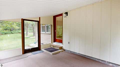 Tiny photo for 3602 S Winn Road, Mt Pleasant, MI 48858 (MLS # 1947273)