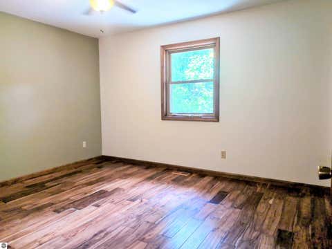 Tiny photo for 3602 S Winn Road, Mt Pleasant, MI 48858 (MLS # 1947273)