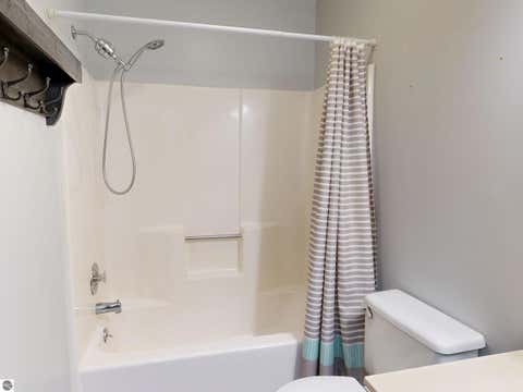Tiny photo for 3602 S Winn Road, Mt Pleasant, MI 48858 (MLS # 1947273)