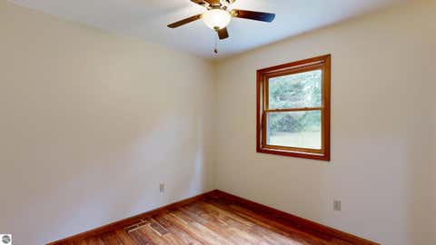 Tiny photo for 3602 S Winn Road, Mt Pleasant, MI 48858 (MLS # 1947273)