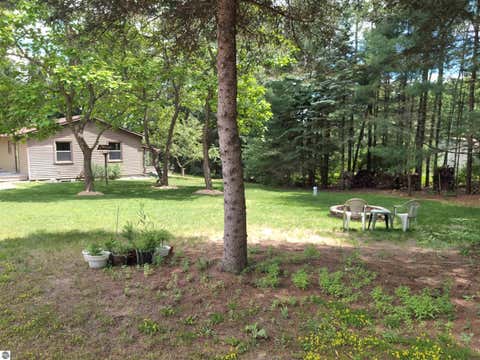 Tiny photo for 3602 S Winn Road, Mt Pleasant, MI 48858 (MLS # 1947273)