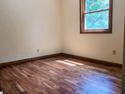 Tiny photo for 3602 S Winn Road, Mt Pleasant, MI 48858 (MLS # 1947273)