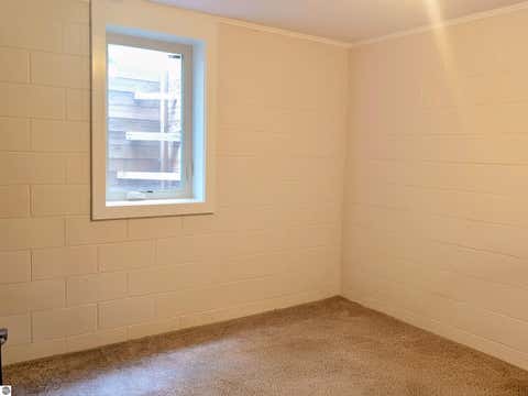 Tiny photo for 3602 S Winn Road, Mt Pleasant, MI 48858 (MLS # 1947273)