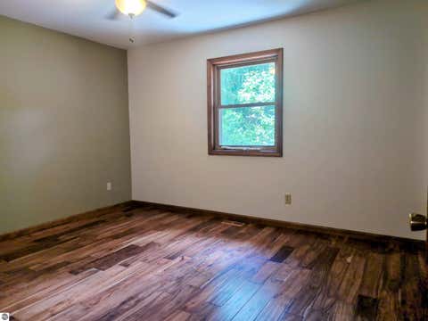 Tiny photo for 3602 S Winn Road, Mt Pleasant, MI 48858 (MLS # 1947273)