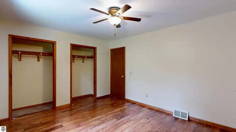 Tiny photo for 3602 S Winn Road, Mt Pleasant, MI 48858 (MLS # 1947273)