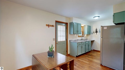 Tiny photo for 3602 S Winn Road, Mt Pleasant, MI 48858 (MLS # 1947273)