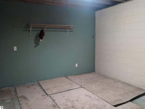 Tiny photo for 3602 S Winn Road, Mt Pleasant, MI 48858 (MLS # 1947273)
