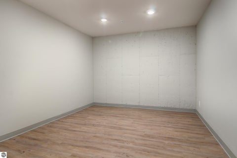 Tiny photo for 225 E Seventeenth Street #1-B, Traverse City, MI 49684 (MLS # 1949113)