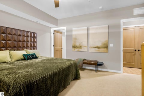 Tiny photo for 225 E Seventeenth Street #1-B, Traverse City, MI 49684 (MLS # 1949113)