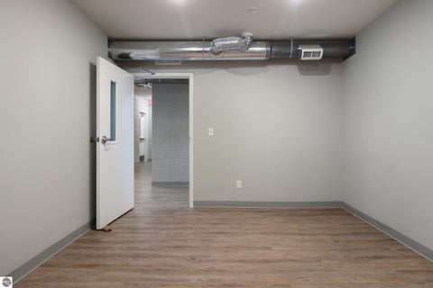 Tiny photo for 225 E Seventeenth Street #1-B, Traverse City, MI 49684 (MLS # 1949113)